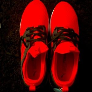 Puma SoftFoam Running Shoe